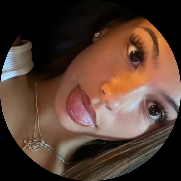 jessica_malo29